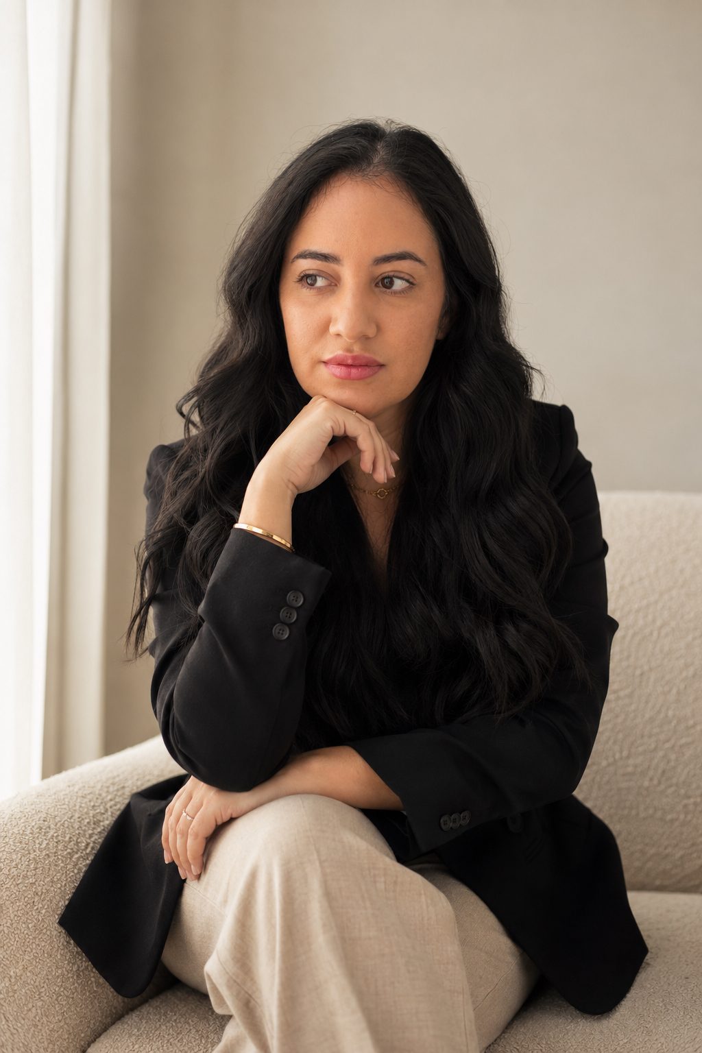 Natalha Braga