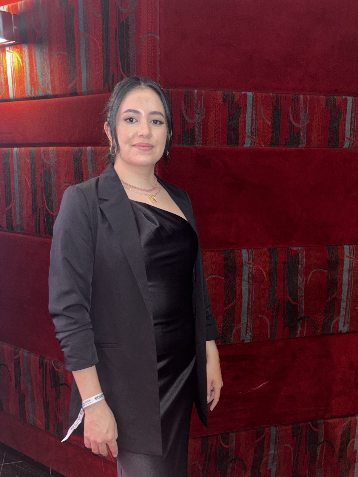 Natalha Braga