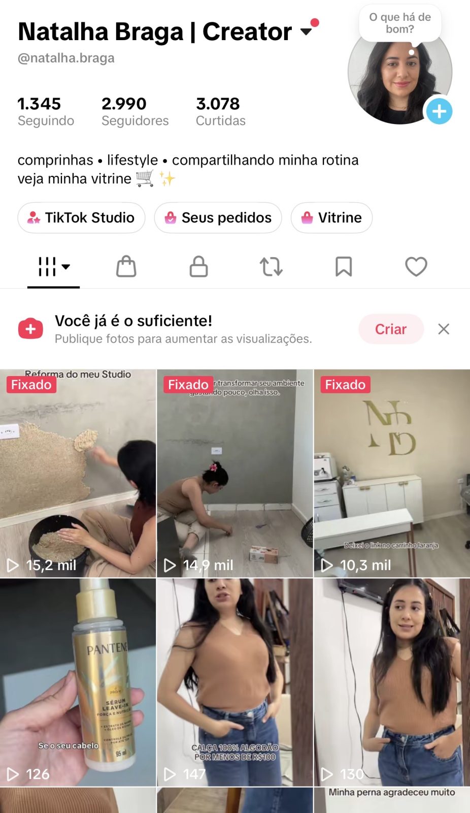 Métrica